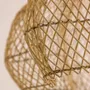 Hanging lights - Mawar suspension 60 cm - DESIGN TRIP