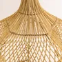 Hanging lights - Mawar suspension 60 cm - DESIGN TRIP