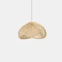 Suspensions - Suspension Melico 60cm - DESIGN TRIP