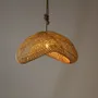 Suspensions - Suspension Melico 60cm - DESIGN TRIP