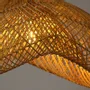 Suspensions - Suspension Melico 60cm - DESIGN TRIP