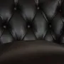 Sièges pour collectivités - Class Essence Special Leather | Fauteuil en cuir - CREARTE COLLECTIONS