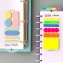 Stationery - Sticky Notes - CARCHIVO Ingeniox® - CARCHIVO®