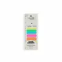 Stationery - Sticky Notes - CARCHIVO Ingeniox® - CARCHIVO®