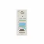 Stationery - Sticky Notes - CARCHIVO Ingeniox® - CARCHIVO®