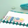 Stationery - Sticky Notes - CARCHIVO Ingeniox® - CARCHIVO®