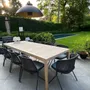 Tables Salle à Manger - Urban table large | tables in 4 sizes - FEELGOOD DESIGNS