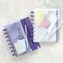 Stationery - Slim Bag – CARCHIVO Ingeniox® - CARCHIVO®