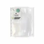 Stationery - Slim Bag – CARCHIVO Ingeniox® - CARCHIVO®