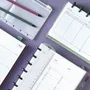 Stationery - Slim Bag – CARCHIVO Ingeniox® - CARCHIVO®