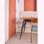Other tables - Table Tolix T_60 - SILLON