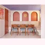 Other tables - Table Tolix T_60 - SILLON