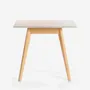 Other tables - Table Tolix T_60 - SILLON