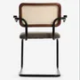 Chairs - Chaise B_100_A - SILLON