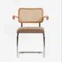 Chairs - Chaise B_100_A - SILLON