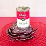 Accessoires de déco extérieure - kit à semer "soupe de Choux " Fabriqué en France - MAUVAISES GRAINES