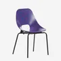 Chaises - Chaise C_02 - SILLON