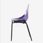 Chaises - Chaise C_02 - SILLON