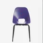 Chaises - Chaise C_02 - SILLON