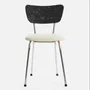 Chaises - Chaise PP_80 - SILLON