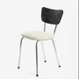 Chaises - Chaise PP_80 - SILLON