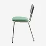 Chaises - Chaise PP_80 - SILLON