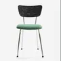 Chaises - Chaise PP_80 - SILLON