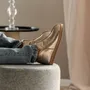Chaussures - Annie - SHEPHERD OF SWEDEN