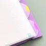 Stationery - NEON Dividers - CARCHIVO Ingeniox® - CARCHIVO®
