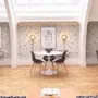 Indoor floor coverings - Vine wood terrazzo - LES PRINCES SARMENTS