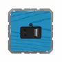 Other office supplies - USB charger - WEMEL WOOD