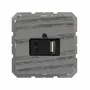 Other office supplies - USB charger - WEMEL WOOD