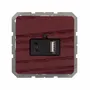 Other office supplies - USB charger - WEMEL WOOD
