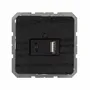 Other office supplies - USB charger - WEMEL WOOD