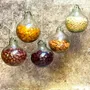 Outdoor decorative accessories - Vase Bayda - LA MAISON DAR DAR