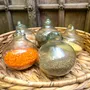 Pots de fleurs - Vase Bayda - LA MAISON DAR DAR