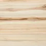 Tabourets - Le Tabouret De Bar Island - Naturel - BAZAR BIZAR LIVING