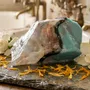 Savons - Savon SoapRocks Turquoise 170 gr - SOAPROCKS