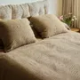 Objets design - COUVERTURES - CALMA HOUSE