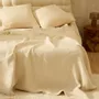 Objets design - COUVERTURES - CALMA HOUSE