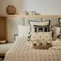 Objets design - COUVERTURES - CALMA HOUSE