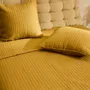 Objets design - COUVERTURES - CALMA HOUSE
