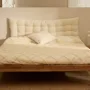 Objets design - COUVERTURES - CALMA HOUSE