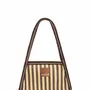 Sacs et cabas - Baguette - EAU BAGS