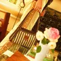 Sacs et cabas - Baguette - EAU BAGS