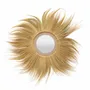 Mirrors - The Simba Mirror - Natural - M - BAZAR BIZAR LIVING