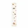 Children's decorative items - Height chart - Les Tortues et les Coquillages - POP ET SES FRÈRES