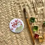 Children's decorative items - Magnet - Les Flamboyants - POP ET SES FRÈRES
