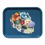 Plateaux - Plateau - L'Île Aux Fleurs - POP ET SES FRÈRES