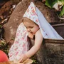 Kids accessories - Bath Time - The Flamboyant Trees - POP ET SES FRÈRES